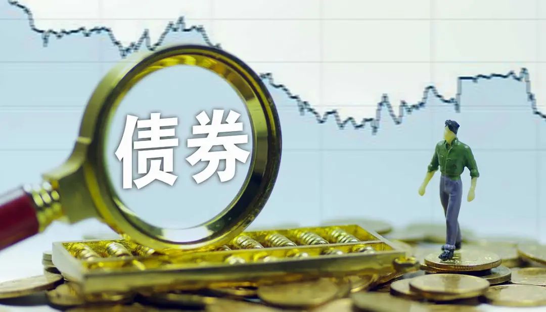 ciex交易平台可靠吗_值得信赖的交易平台_安全可靠的交易平台