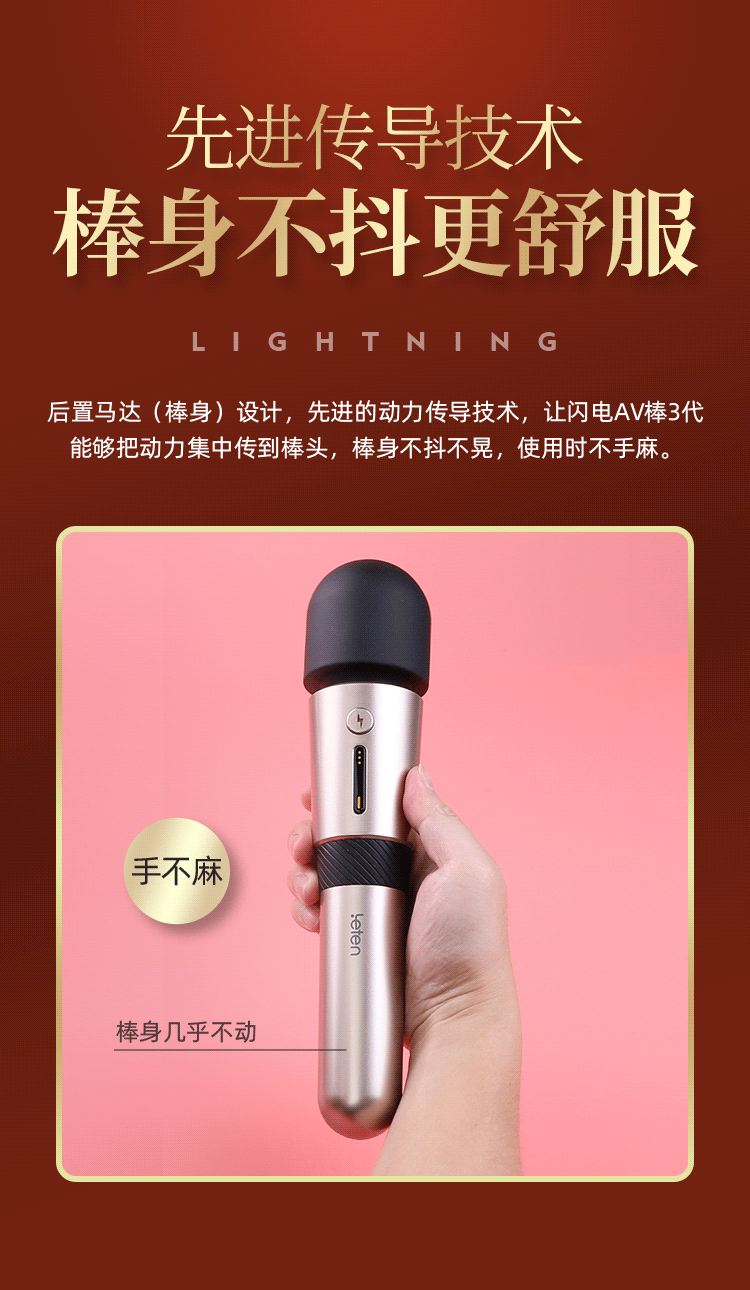 欧美AV手机游戏_欧美AV手机游戏_欧美AV手机游戏