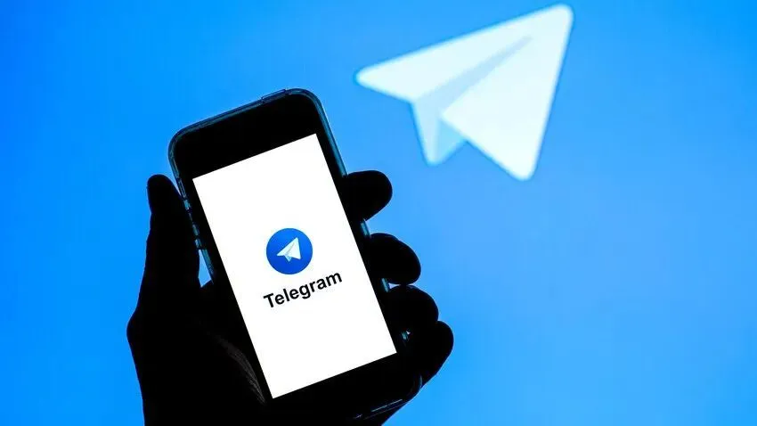 telegram公司总部-探索神秘的 Telegram 公司