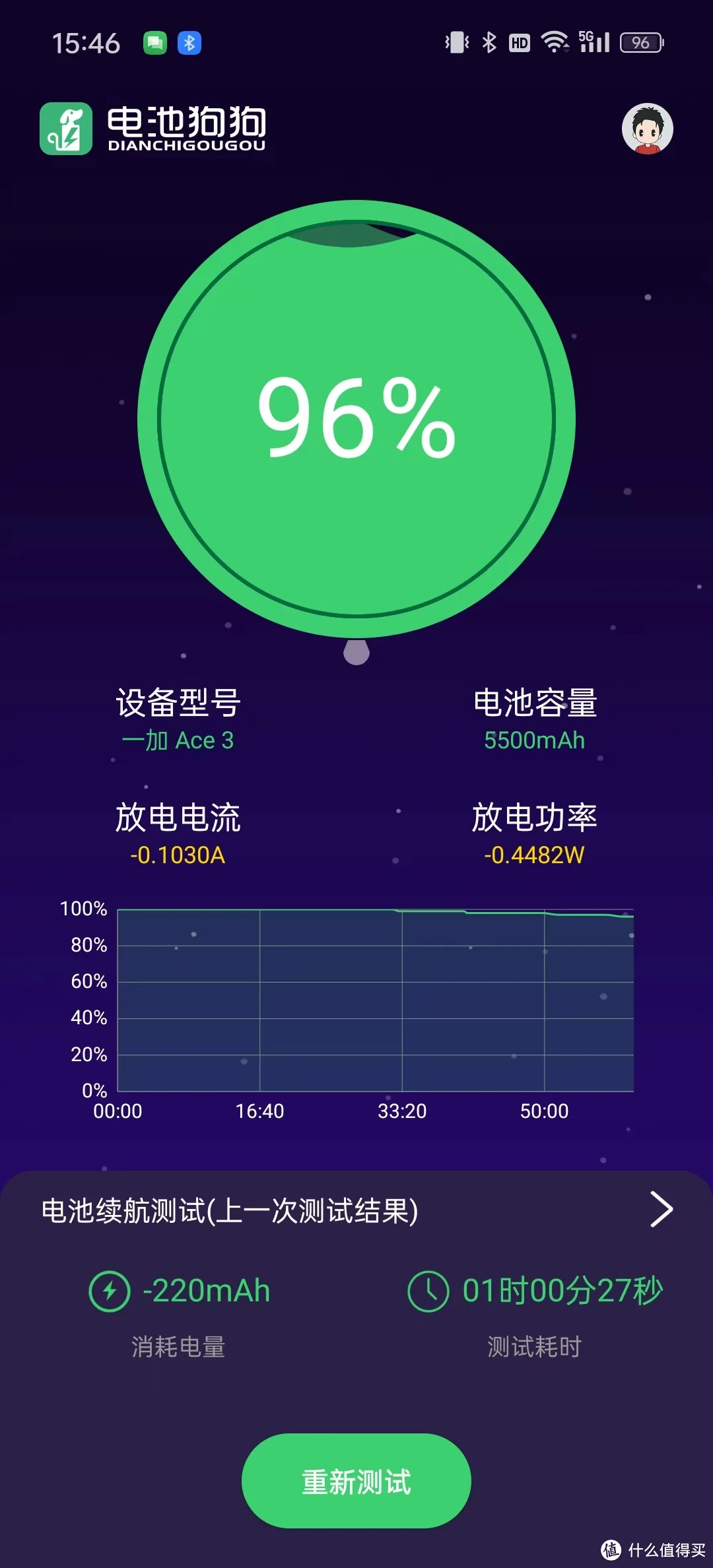 有没有手游的照片_没有手机图片_手机照片没了游戏