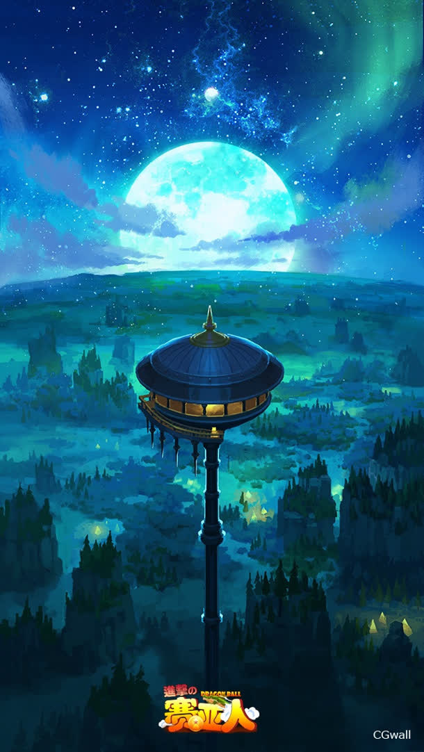 手机游戏风景类游戏_游戏风景类手机版_游戏风景类手机推荐