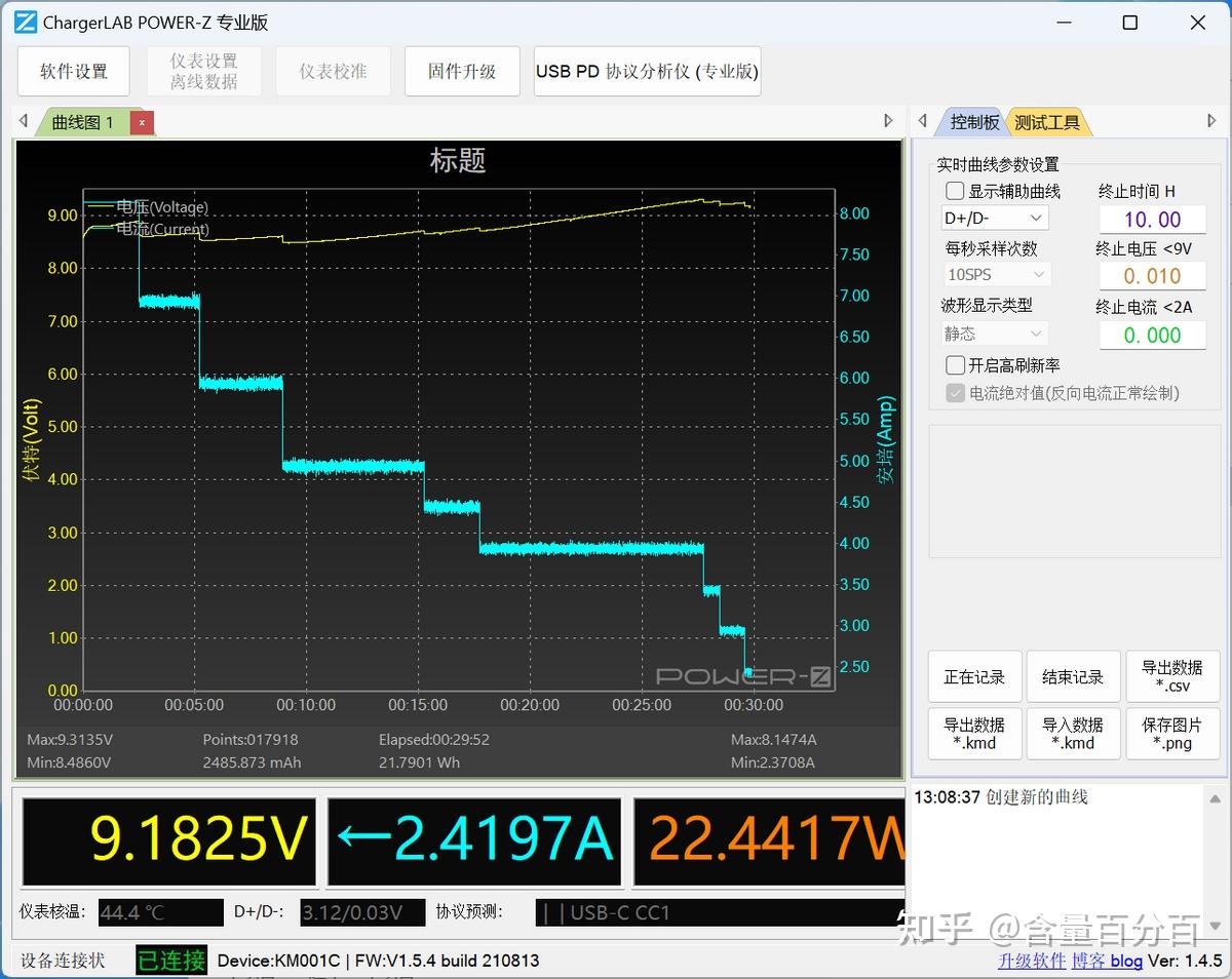 寿命最长游戏_寿命长的游戏手机_一加是游戏手机寿命长吗