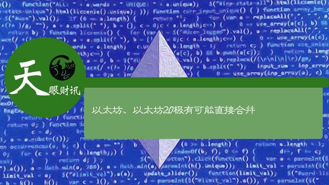 telegram新手指南_telegram指南_ppt制作新手指南针