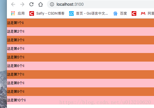 文档助手ai_文档扫描_webpack文档