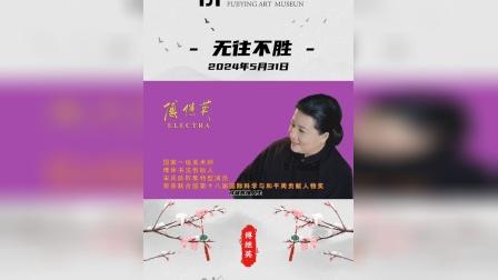 即使一无所有，也要坚守自我，寻找希望与梦想