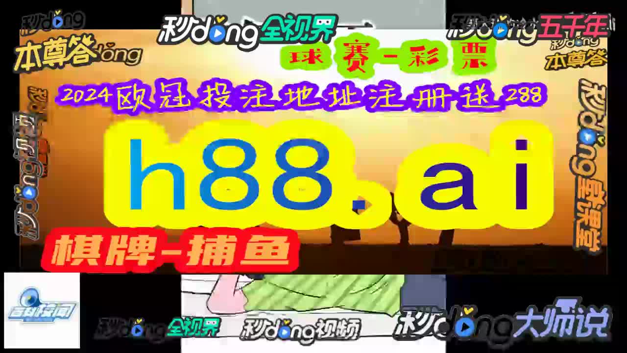 钱包app下载安装安卓版_钱包官网下载安装_tp钱包app官网下载安装