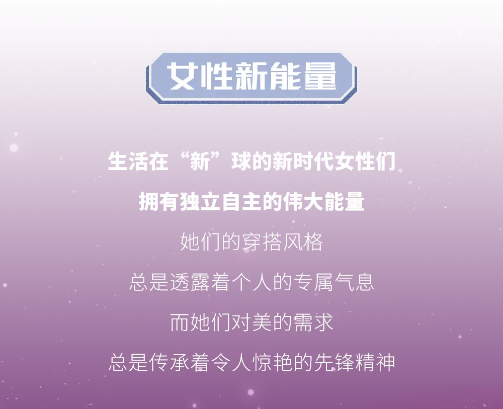 鬼玩人崛起电影_电影崛起鬼玩人免费观看_电影崛起鬼玩人在线观看