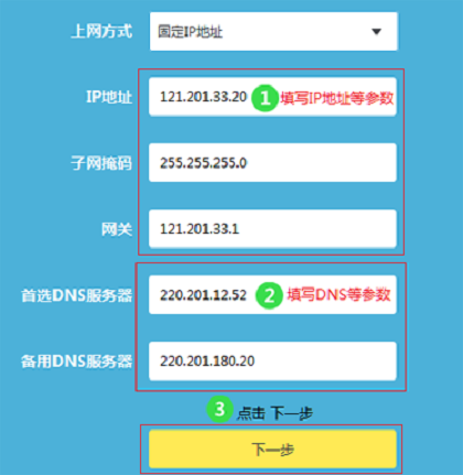 钱包导入助记词btc地址变了_钱包导入私钥_tp钱包如何导入