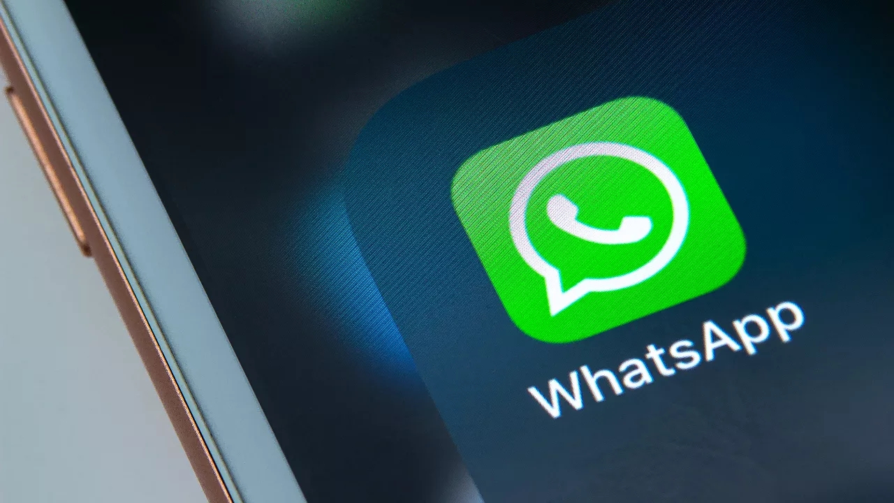 官方下载whatsapp_官网whatsapp下载安装_whatsapp官网版中文下载