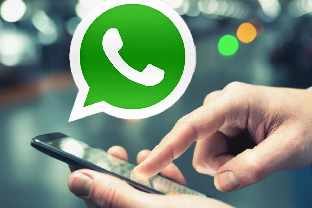 官方下载whatsapp_官网whatsapp下载安装_whatsapp官网版中文下载