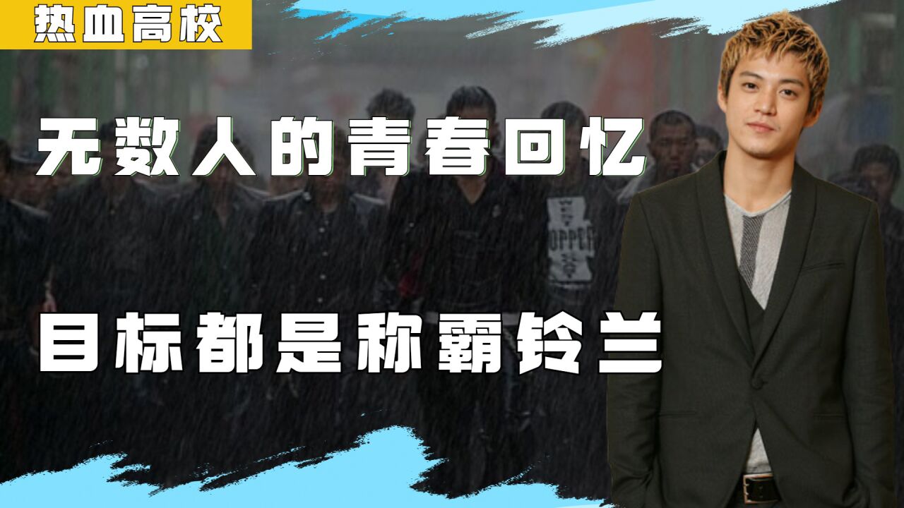 那年有润月年_1990年10月_国外日期是月日年还是日月年