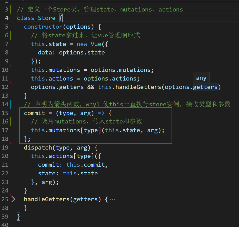 es6语法标准_es6语法新特性_语法特征包括三个方面