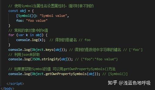 es6语法标准_语法特征包括三个方面_es6语法新特性