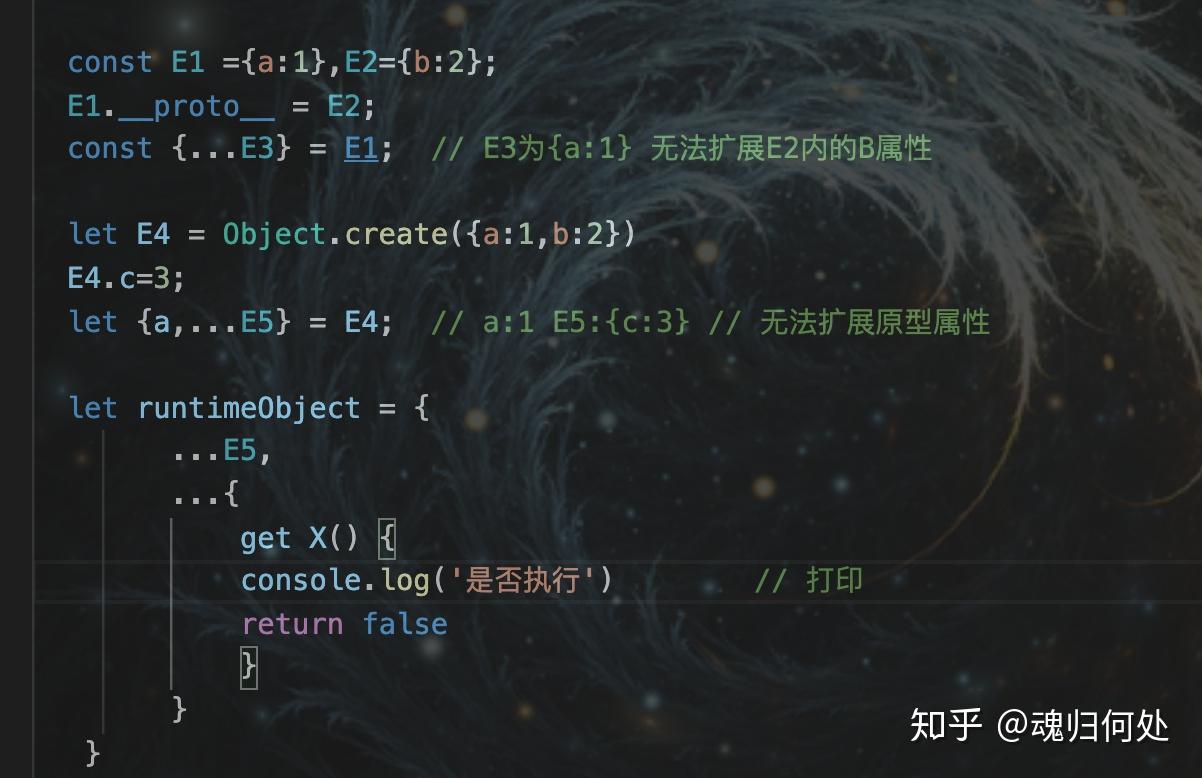 es6语法标准_es6语法新特性_语法特征包括三个方面