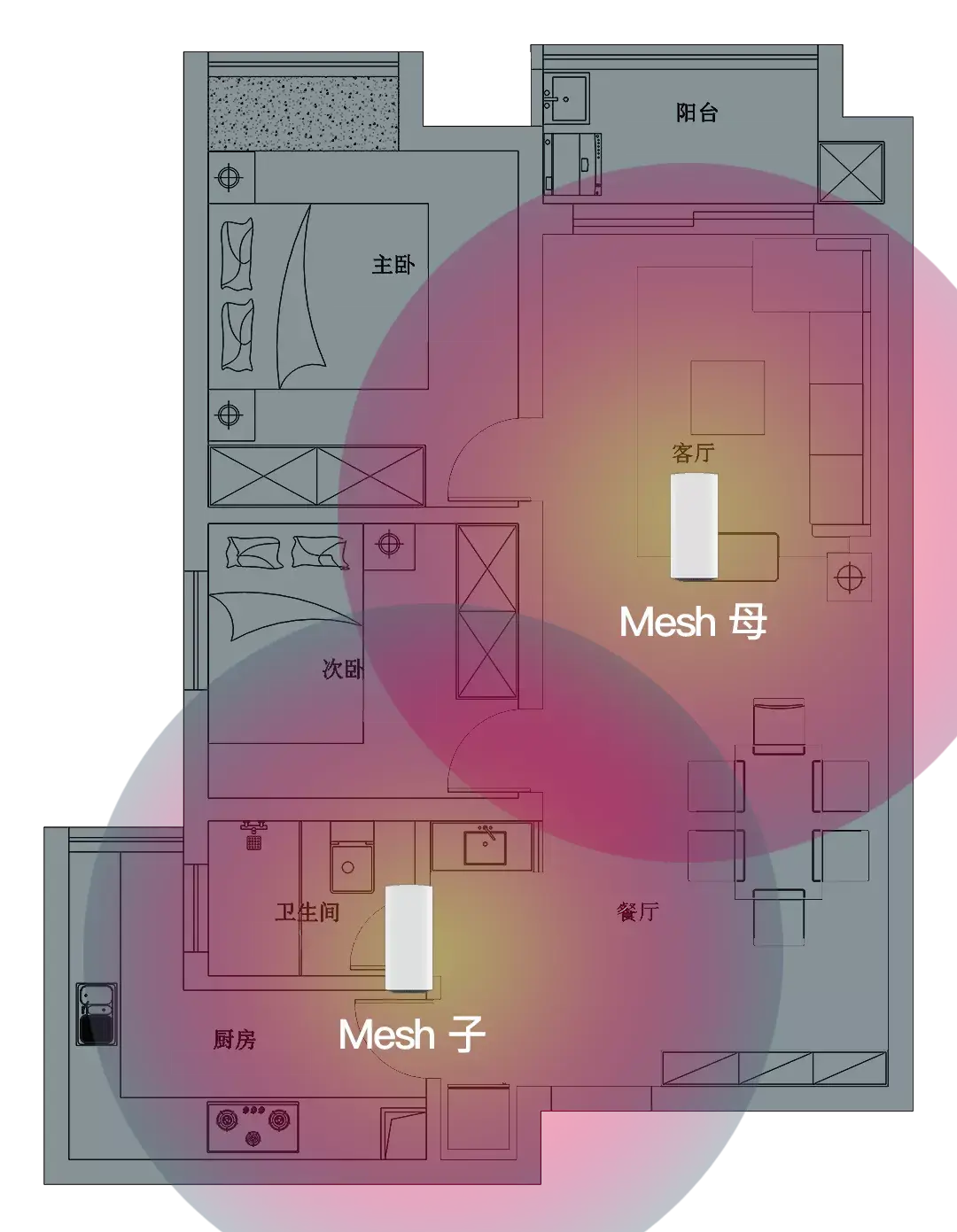 暂停还能卡玩手机游戏吗_手机卡暂停还能玩游戏吗_暂停游戏怎么办