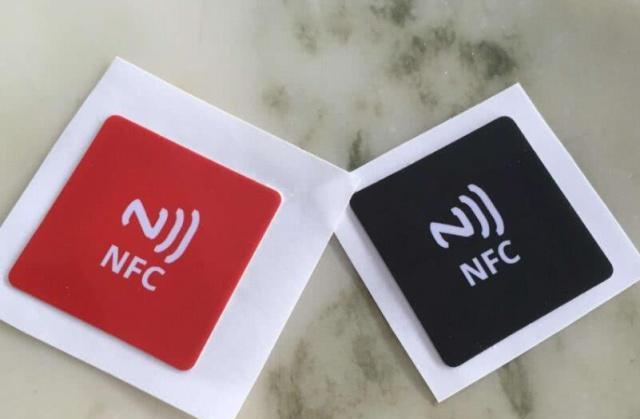 苹果手机怎么使用nfc功能-苹果手机 NFC 功能怎么用？开