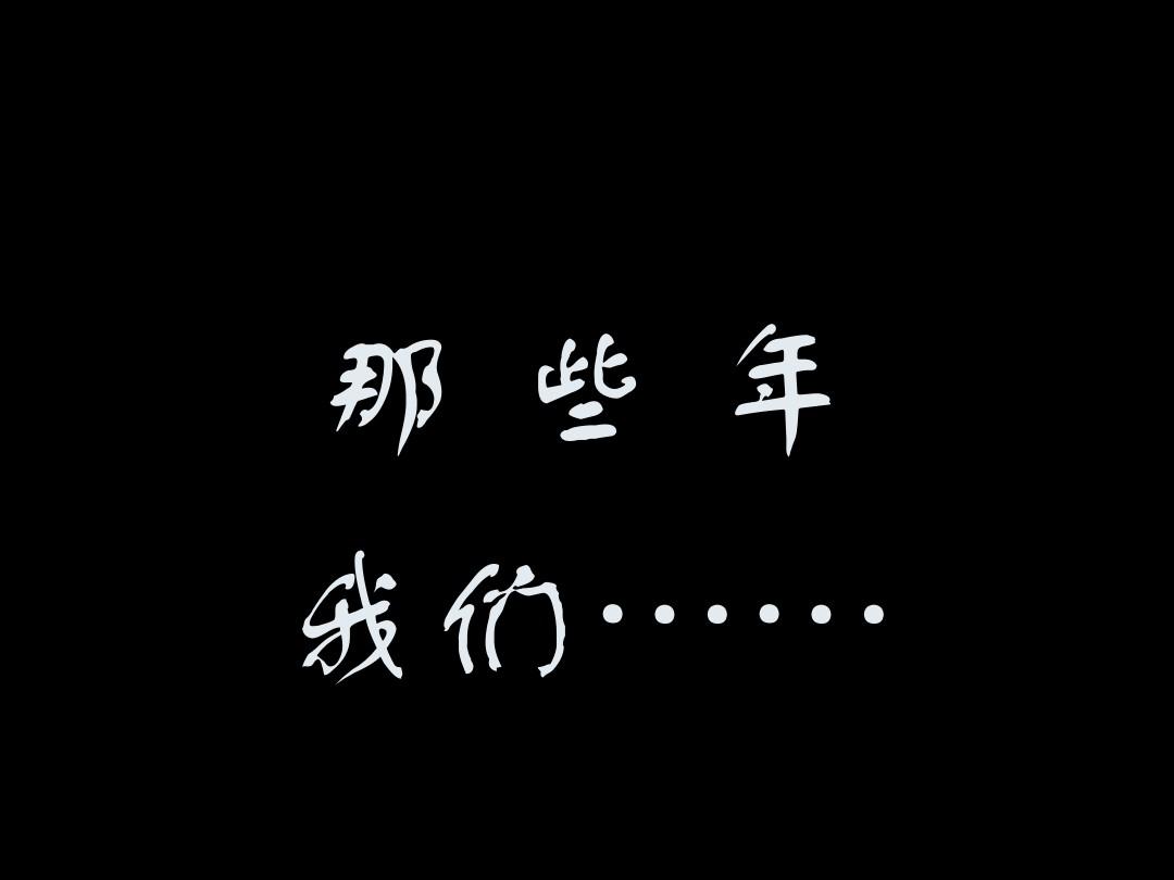 月年2023年_2005年3月14日_外国生产日期怎么看日月年