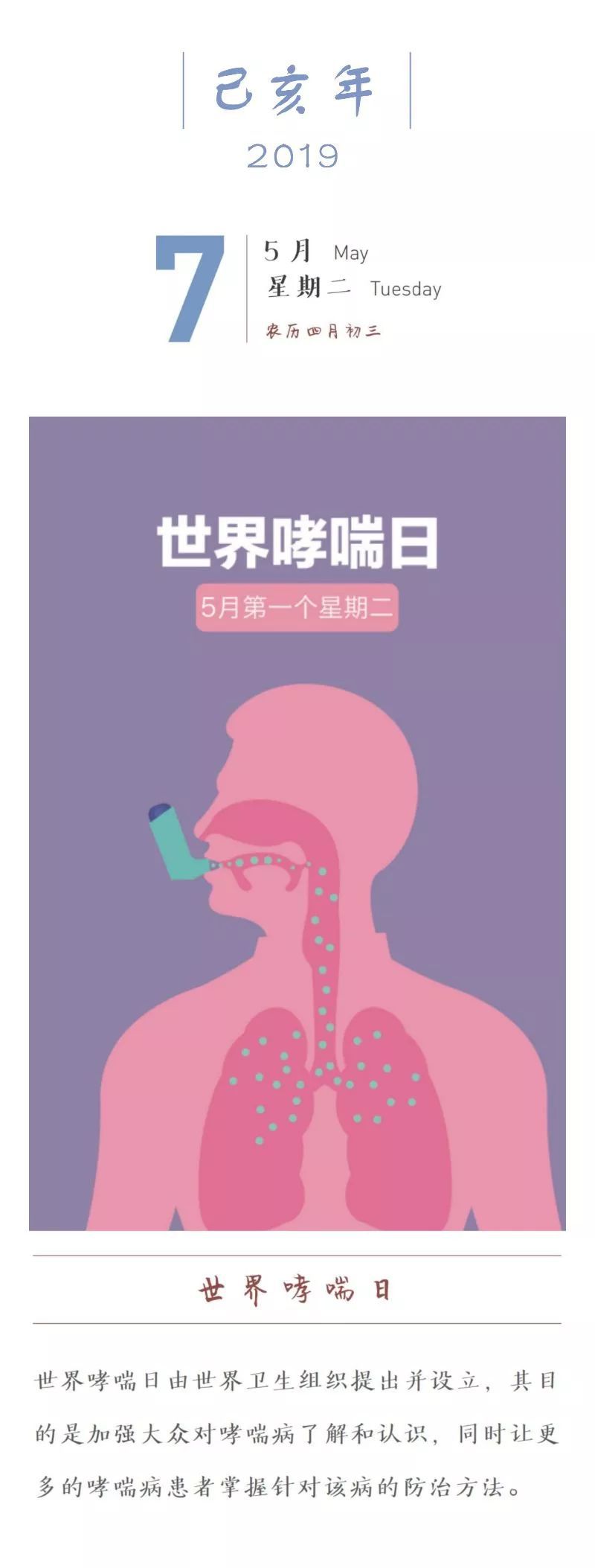 忘记密码怎么强制刷机_忘记密码怎么恢复出厂设置_imtoken密码忘记了