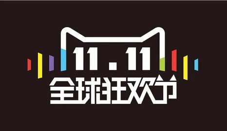 2022年4月22日_月日年还是日月年_月年2023年