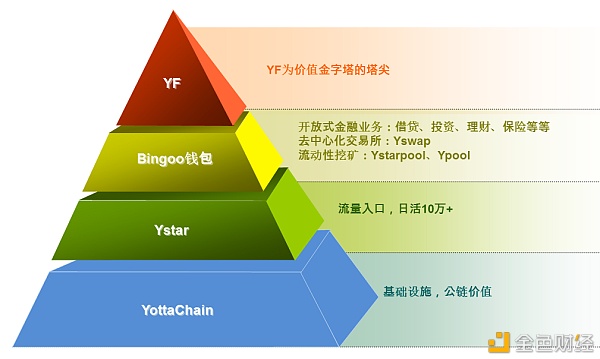 火币网转imtoken钱包_火币网转imtoken钱包_火币网转imtoken钱包