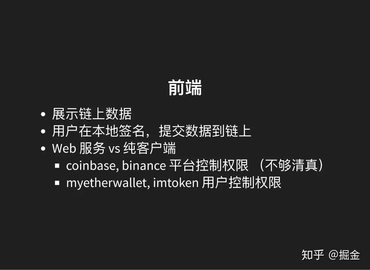 联系方式是什么意思_imtoken联系方式_联系方式英语