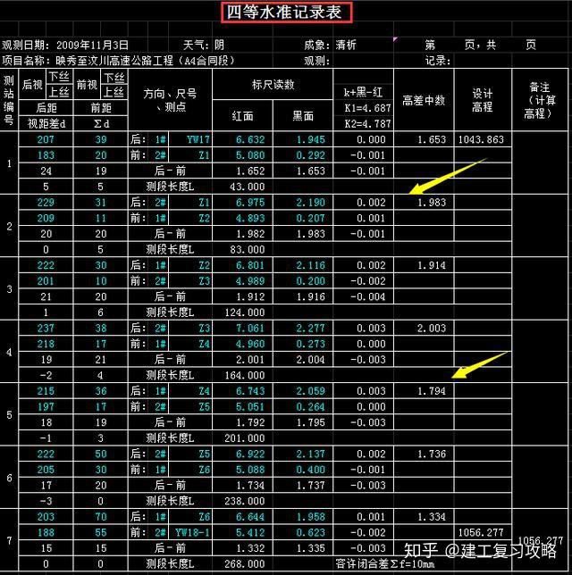 百分比计算excel_exel计算百分比_excel所占百分比怎么算