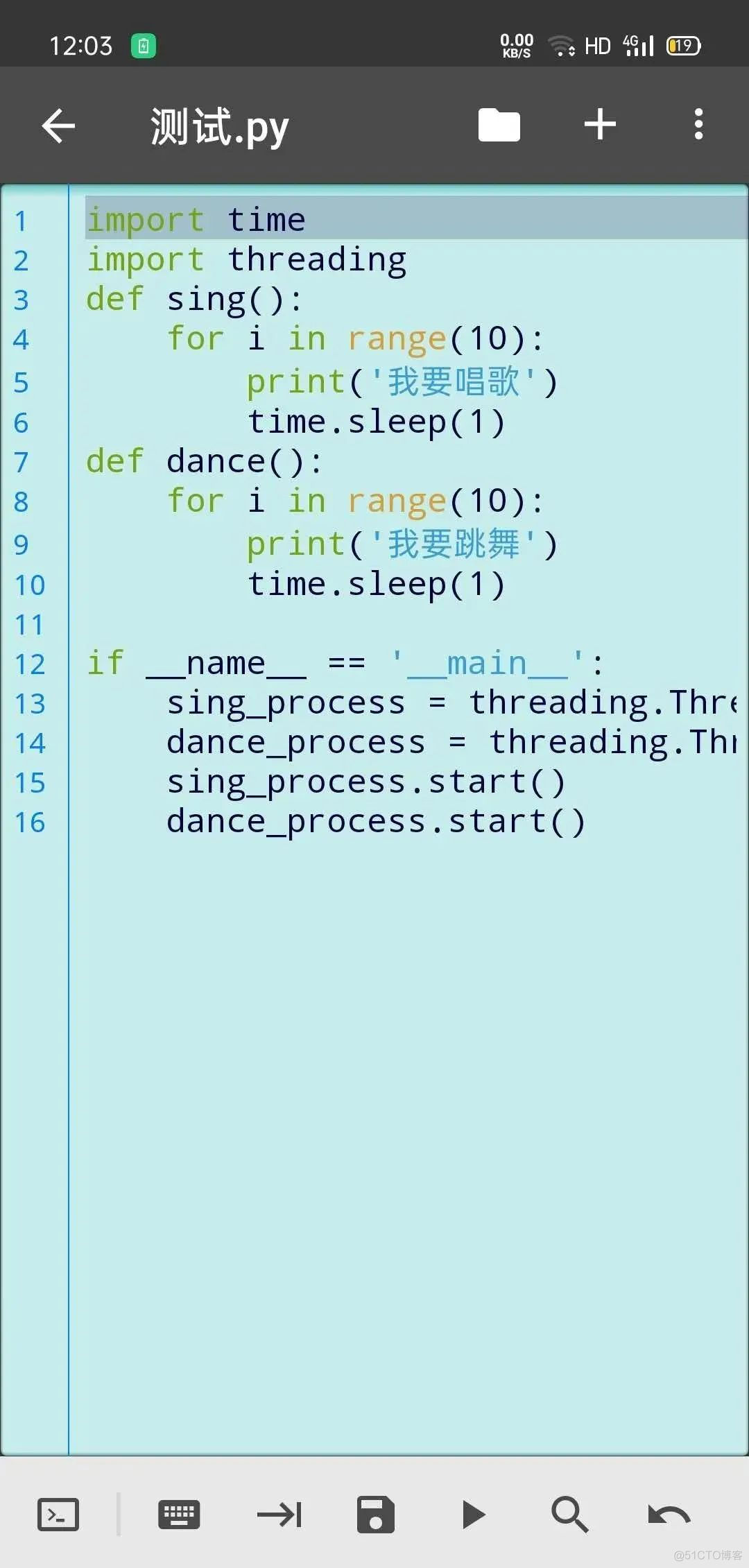 python编程求1!+2!+…+n_编程求1到100的偶数和_python编程求1!+2!+…+n