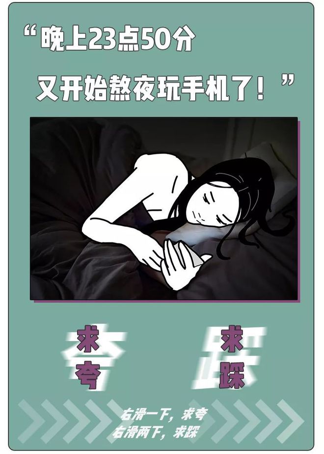 手机游戏打小怪_手机打怪游戏排行榜_打怪游戏手游