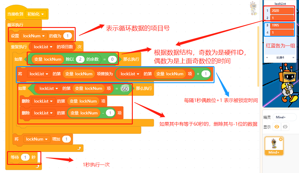 telegreat中文版-Telegreat 中文版：通讯新