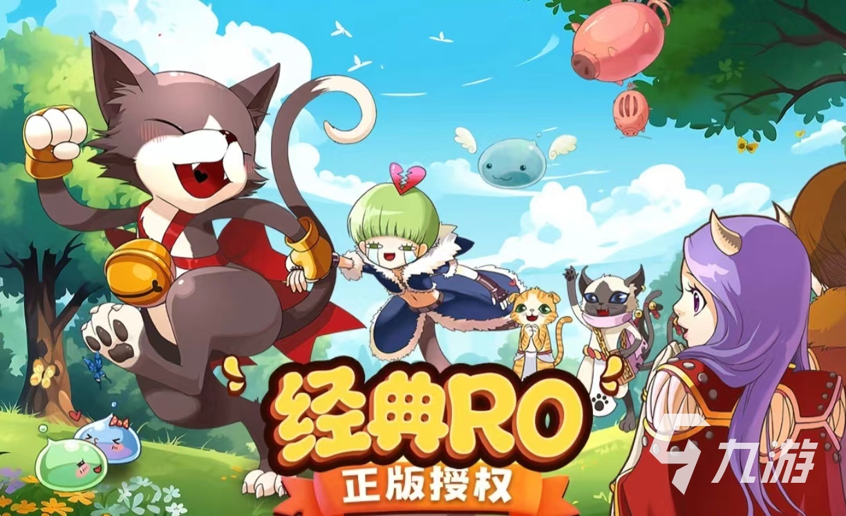 现在哪些手游火_现在什么手机游戏最火_火热的手机游戏