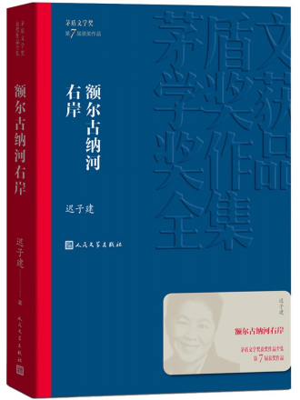 摩尔勇士圣言使_摩尔smc勇士_摩尔勇士必杀