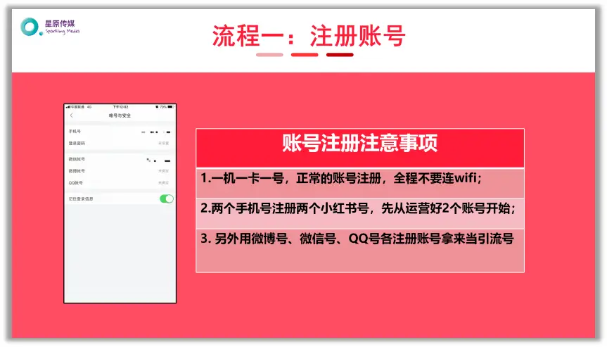 号能注册快手手机号码吗_快手号能用手机号注册吗_一个手机号能注册几个快手号