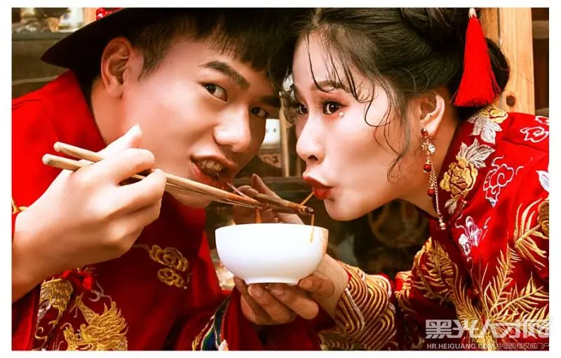 微信对方暂时无法接通啥意思_微信对方显示无法接听_发微信对方暂时无法接听