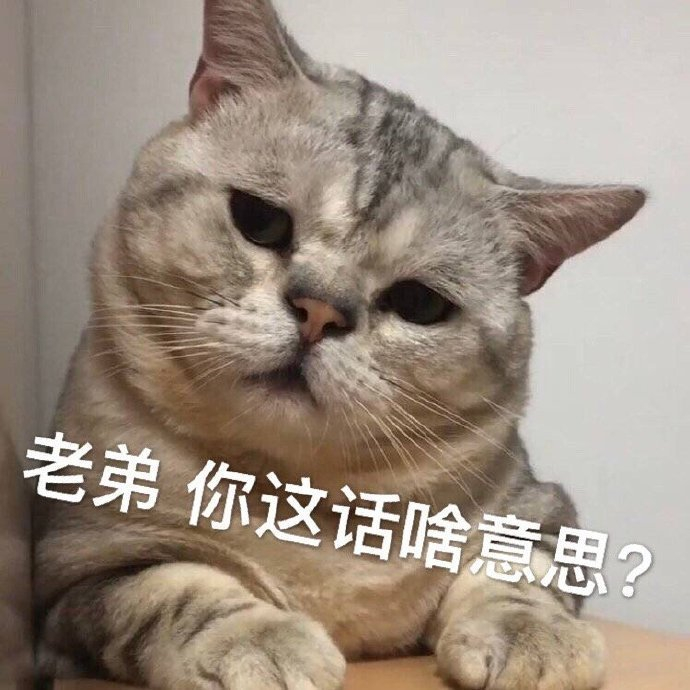 微信对方显示无法接听_发微信对方暂时无法接听_微信对方暂时无法接通啥意思