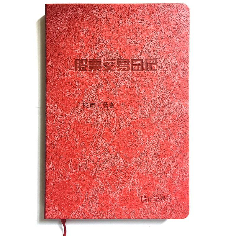钱包授权是什么意思_tp钱包网页上取消授权_取消授权请先解锁钱包