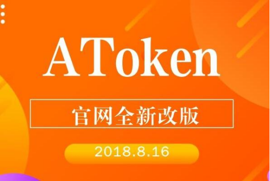 imtoken添加币安智能链_imtoken添加币安智能链_imtoken添加币安智能链