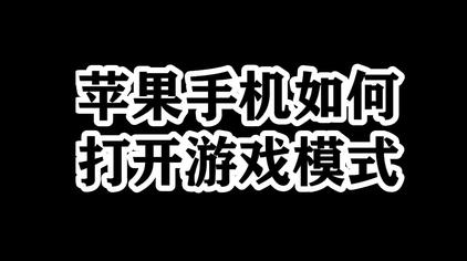 西瓜游戏手游_手机西瓜游戏下载游戏下载_最新西瓜游戏