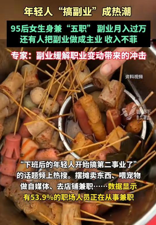 酷币充值中心官网_手机游戏酷币_充值酷币