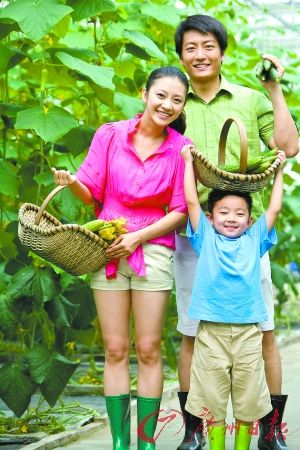 手机生存种菜游戏_生存种菜手机游戏大全_种植生存手游