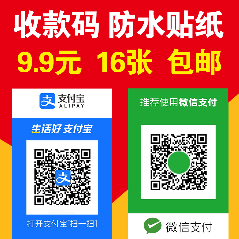 imtoken钱包会被公安查吗_公安可以查imtoken_im钱包警方能查吗