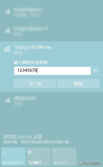 imtoken怎么用trc_imtoken怎么用trc_imtoken怎么用trc