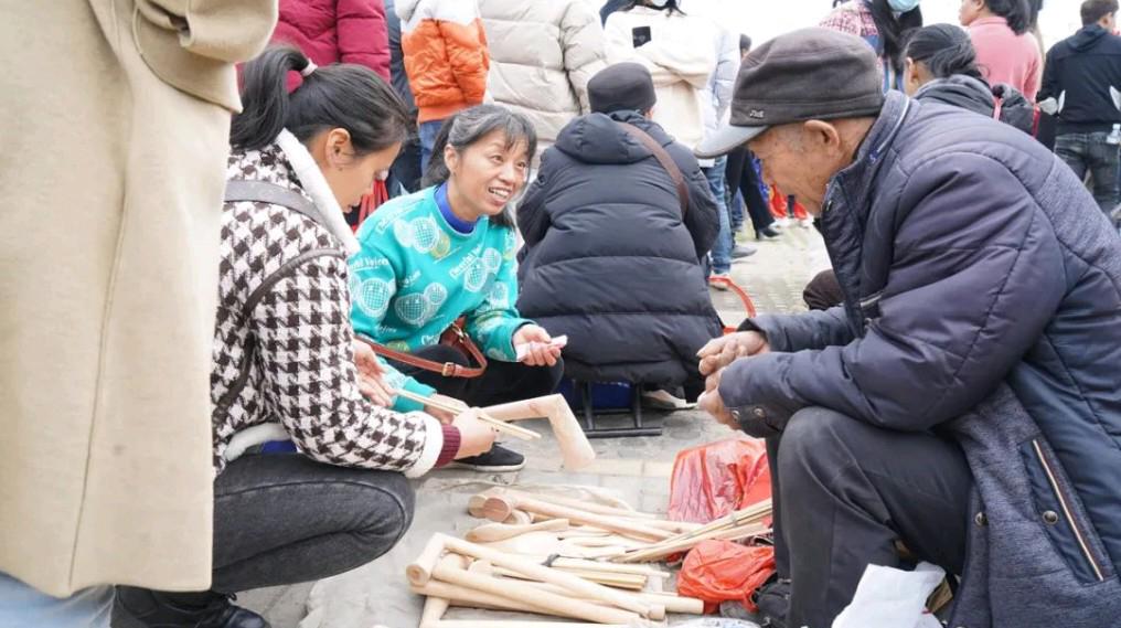 民俗山西书_山西民俗简介_山西民俗