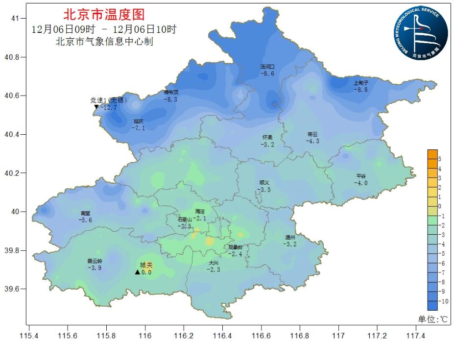 TP钱包和欧易有什么区别_TP钱包和欧易有什么区别_TP钱包和欧易有什么区别