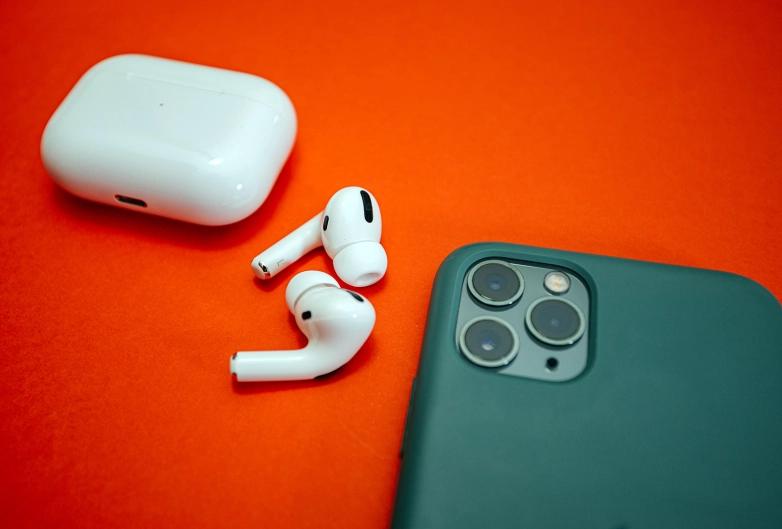 第一代airpods_airpods一代_airpods一代