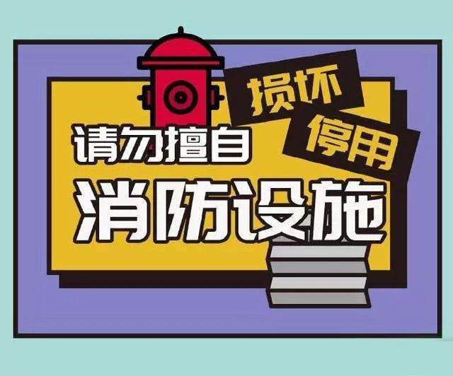 熊孩子打游戏怒摔手机视频_怒摔手机动态表情包_怒摔手机表情包动态图