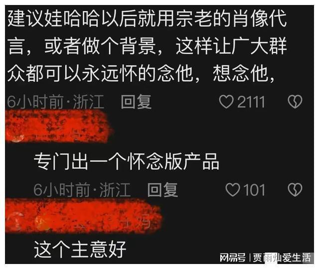 tp钱包显示0_钱包显示图_钱包显示暂无数据怎么回事