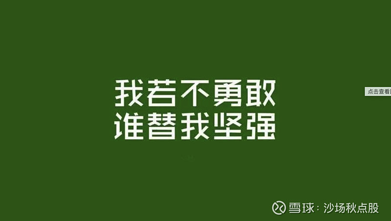 侦探推理类手游_侦探推理手机游戏游戏_游戏侦探推理手机怎么玩