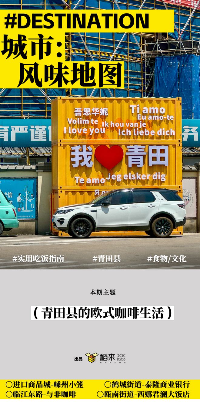 迷你游戏钢琴曲谱子_手机游戏上的迷你钢琴曲_迷你钢琴app