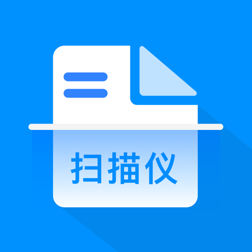 全能软件手机游戏推荐_全能软件下载_手机什么游戏软件最全能