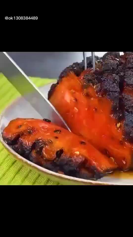 加泰罗尼亚法什么梗_每日乳法是什么梗_法斗跟波斯顿梗的区别